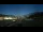 Webcam in Seefeld in Tirol, 1.6 mi away