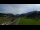 Webcam in Seefeld in Tirol, 1.6 mi away
