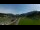 Webcam in Seefeld in Tirol, 4 km