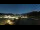 Webcam in Seefeld in Tirol, 5.2 km entfernt