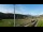 Webcam in Seefeld in Tirol, 0.6 km