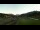Webcam in Seefeld in Tirol, 3.4 km