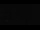Webcam in Seefeld in Tirol, 1.9 mi away