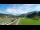 Webcam in Seefeld in Tirol, 1.6 mi away