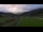 Webcam in Seefeld in Tirol, 0.4 mi away