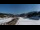 Webcam in Seefeld in Tirol, 0.2 mi away
