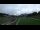 Webcam in Seefeld in Tirol, 1.6 mi away