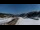 Webcam in Seefeld in Tirol, 1.1 km entfernt