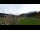 Webcam in Seefeld in Tirol, 5.4 km entfernt