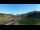 Webcam in Seefeld in Tirol, 3.4 km