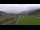 Webcam in Seefeld in Tirol, 1.1 km