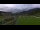 Webcam in Seefeld in Tirol, 2.4 km