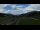Webcam in Seefeld in Tirol, 8.2 km entfernt