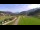 Webcam in Seefeld in Tirol, 1.6 mi away