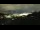 Webcam in Seefeld in Tirol, 1 mi away