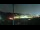 Webcam in Seefeld in Tirol, 3.4 km entfernt