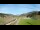 Webcam in Seefeld in Tirol, 1.6 mi away