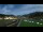 Webcam in Seefeld in Tirol, 1.6 mi away