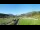 Webcam in Seefeld in Tirol, 8.2 km