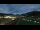Webcam in Seefeld in Tirol, 1 mi away