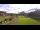 Webcam in Seefeld in Tirol, 2 km