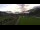 Webcam in Seefeld in Tirol, 8.7 km