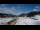 Webcam in Seefeld in Tirol, 1.1 mi away