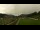 Webcam in Seefeld in Tirol, 1.6 mi away