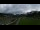 Webcam in Seefeld in Tirol, 1.6 mi away
