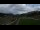 Webcam in Seefeld in Tirol, 2.2 mi away