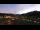 Webcam in Seefeld in Tirol, 2.6 km