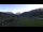 Webcam in Seefeld in Tirol, 3.4 km entfernt