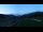 Webcam in Seefeld in Tirol, 1.6 mi away