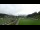 Webcam in Seefeld in Tirol, 3.1 mi away