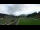 Webcam in Seefeld in Tirol, 1.7 mi away