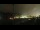 Webcam in Seefeld in Tirol, 1.6 mi away