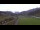Webcam in Seefeld in Tirol, 1.3 km entfernt