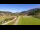 Webcam in Seefeld in Tirol, 1.1 mi away