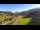 Webcam in Seefeld in Tirol, 1 mi away