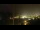 Webcam in Seefeld in Tirol, 3.4 mi away