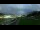 Webcam in Seefeld in Tirol, 2.4 km