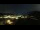 Webcam in Seefeld in Tirol, 4.1 km entfernt