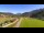 Webcam in Seefeld in Tirol, 3.4 mi away