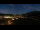 Webcam in Seefeld in Tirol, 2.6 km entfernt