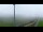 Webcam in Seefeld in Tirol, 5.2 km