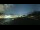 Webcam in Seefeld in Tirol, 3.4 km entfernt