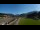 Webcam in Seefeld in Tirol, 5.2 km