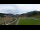 Webcam in Seefeld in Tirol, 1.3 km entfernt