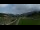 Webcam in Seefeld in Tirol, 1.6 mi away