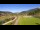 Webcam in Seefeld in Tirol, 1.1 km entfernt